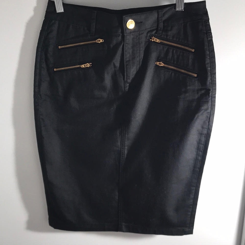 🎉Price Drop Sale🎉 Price is Firm‼️